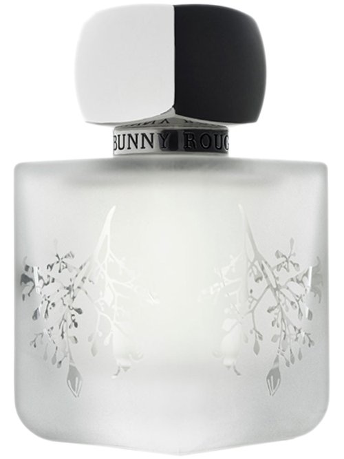 Lilt by Rouge Bunny Rouge