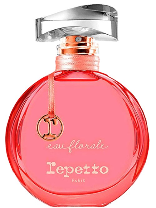 Repetto Eau Florale by Repetto
