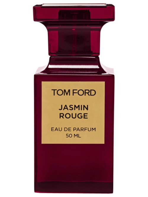 Jasmin Rouge by Tom Ford