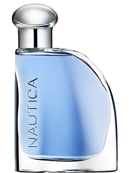 Nautica Blue by Nautica