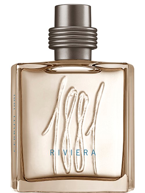 Cerruti 1881 Riviera by Cerruti