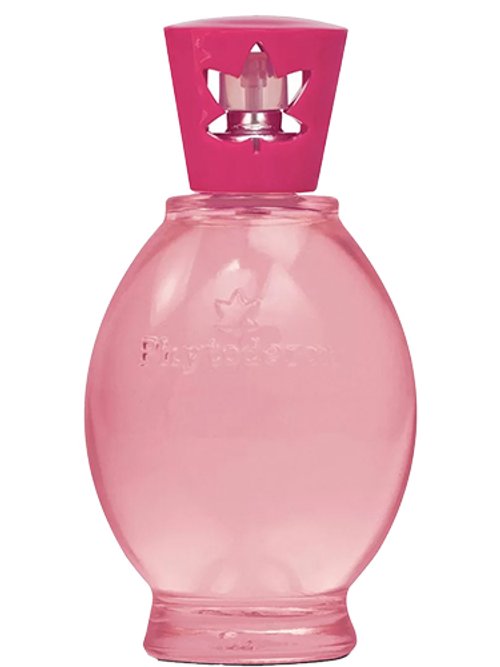 Carinho by Phytoderm