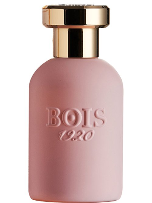 Oro Rosa by Bois 1920