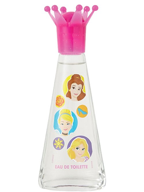 Disney Princess by Corine De Farme