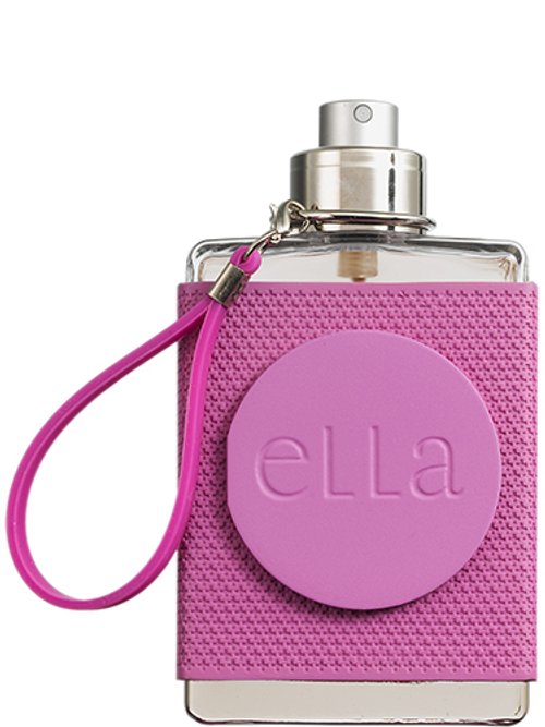 Victorinox Ella by Victorinox Swiss Army