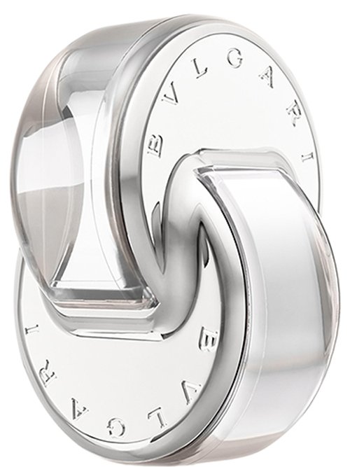 Omnia Crystalline Candyshop by Bulgari