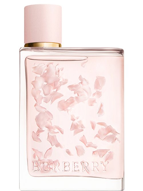 Burberry Her Eau De Parfum Petals by Burberry