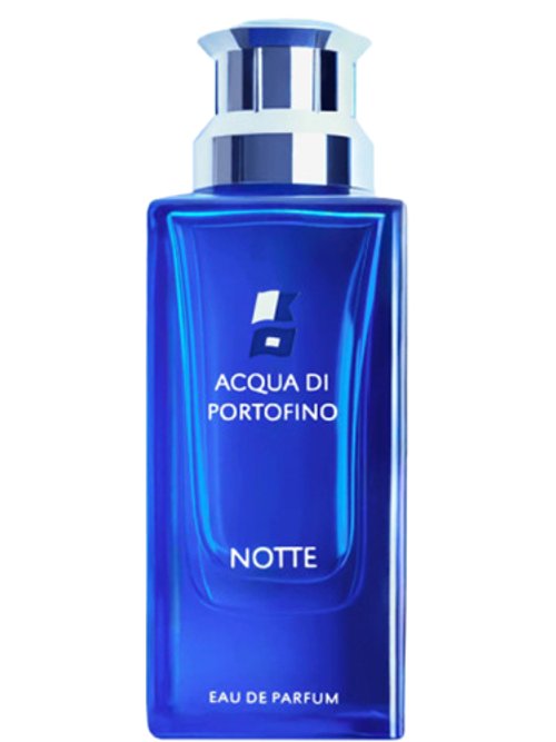 Notte by Acqua Di Portofino