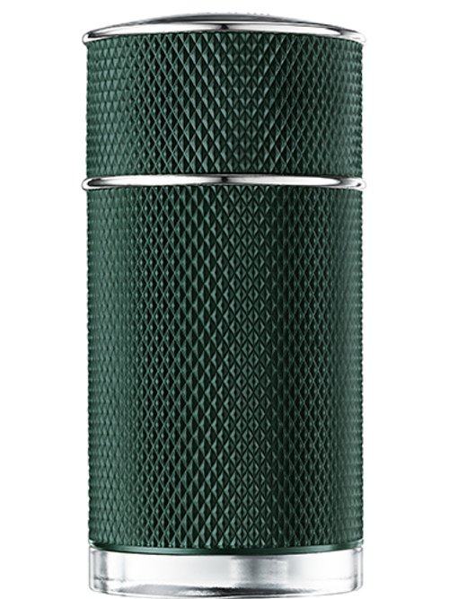 Dunhill Icon Racing Green by Dunhill London