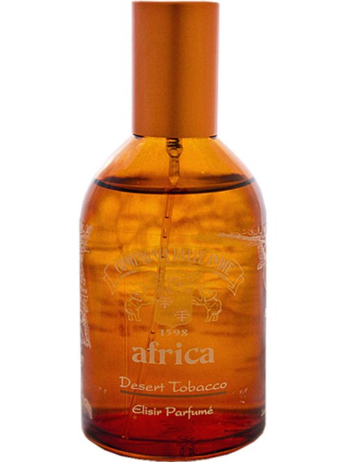 I Continenti : Africa by Compagnia Delle Indie