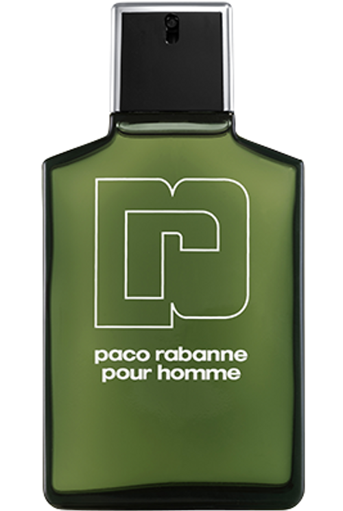 Paco Rabanne Pour Homme by Rabanne