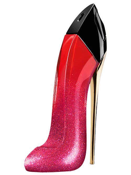 Very Good Girl Glam by Carolina Herrera