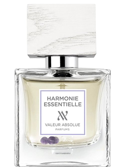 Harmonie Essentielle by Valeur Absolue