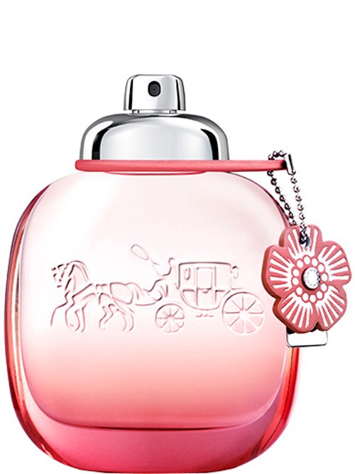 Coach Floral Blush by Coach