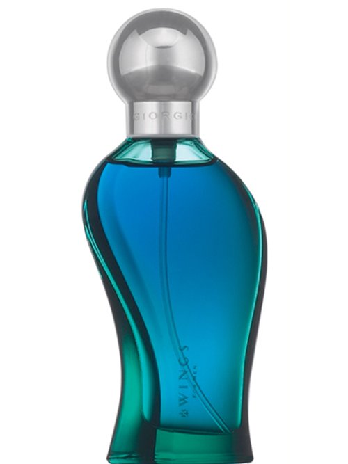 Wings For Men by Beverly Hills