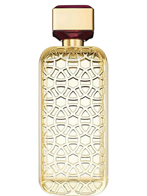 Beyond Rose by Clinique