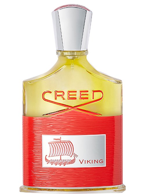 Viking by Creed