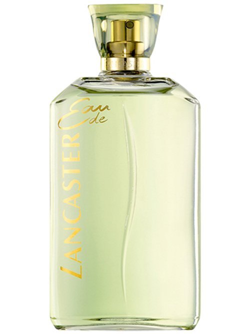 Eau De Lancaster by Lancaster
