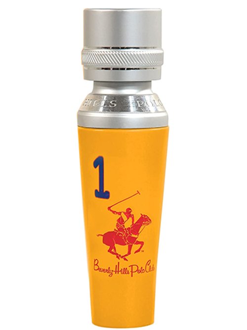 Beverly Hills Polo Club Pour Femme 1 by Beverly Hills Polo Club