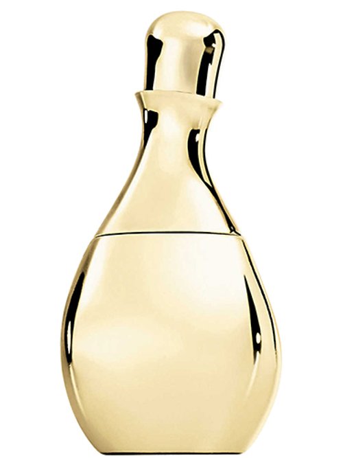 Halston Woman Amber by Halston