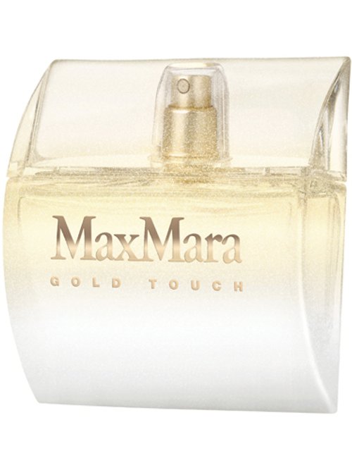 Max Mara Gold Touch by Max Mara