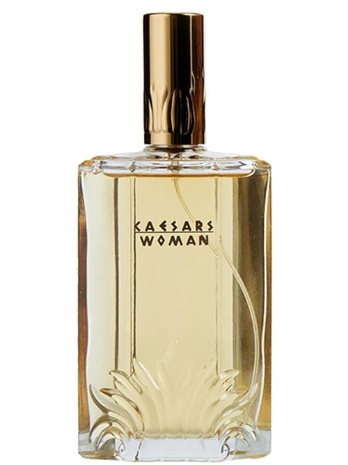 Caesars Woman by Caesars