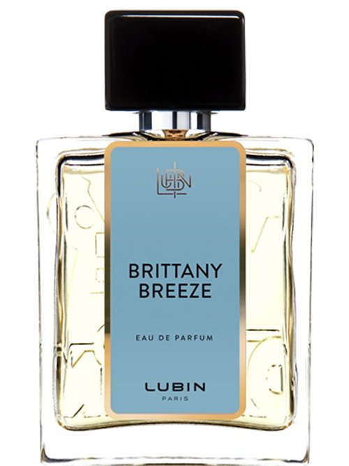 Brittany Breeze by Lubin