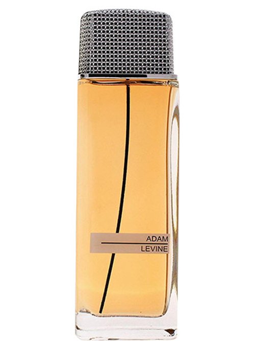 Adam Levine Women by Adam Levine