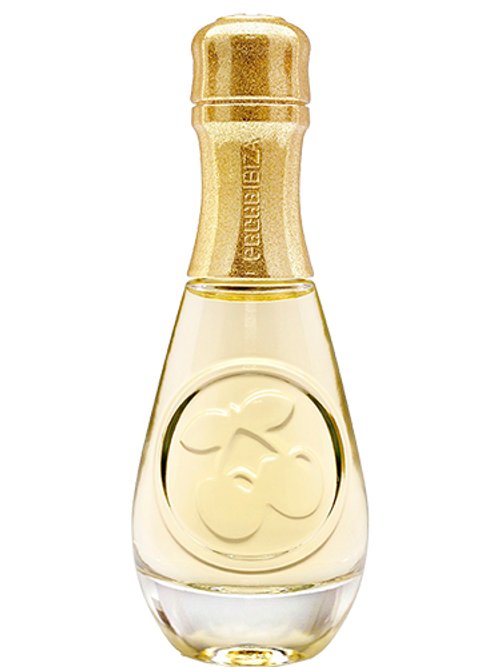 24/7 Vip Very Ibiza Party For Her by Pacha Ibiza