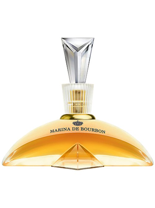 Marina De Bourbon Classique by Marina De Bourbon