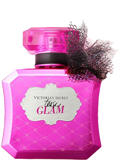 Tease Glam by Victoria'S Secret