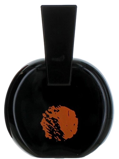 Exc'La.Ma'Tion Wild Musk by Coty