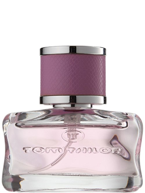 Liquid Woman by Tom Tailor