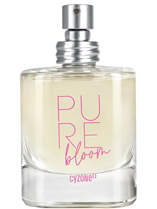 Pure Bloom Cyzone by Cyzone