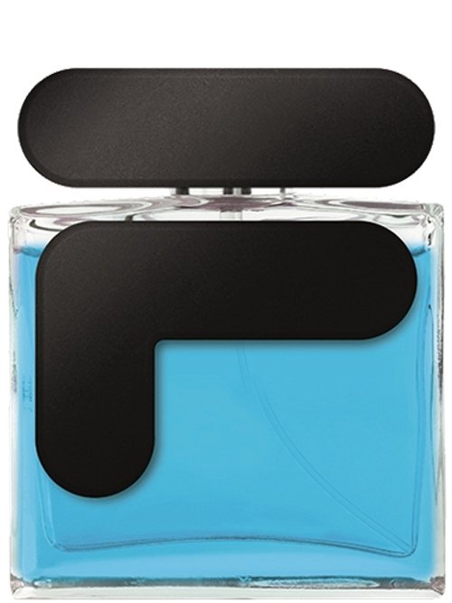 F-Vibes For Man by Fila