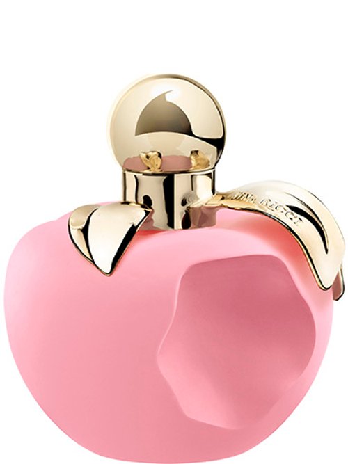 Les Sorbets De Nina by Nina Ricci