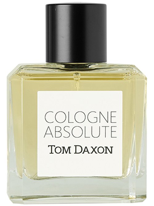 Cologne Absolute by Tom Daxon