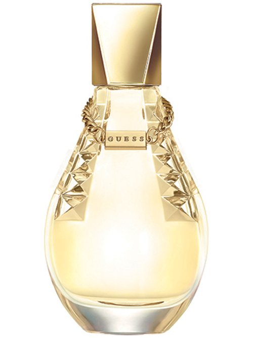 Guess Double Dare by Guess