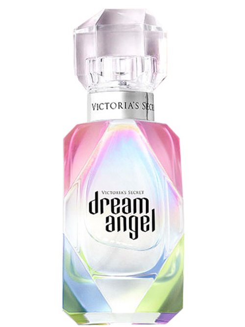 Dream Angel Eau De Parfum by Victoria'S Secret