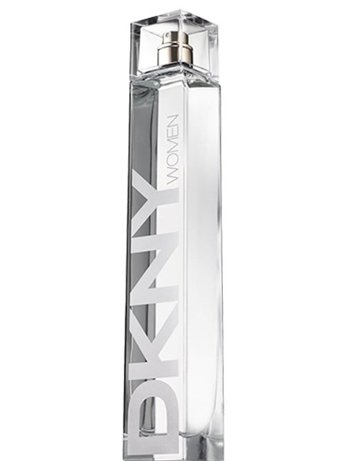 Dkny Women Eau De Toilette by Donna Karan Dkny
