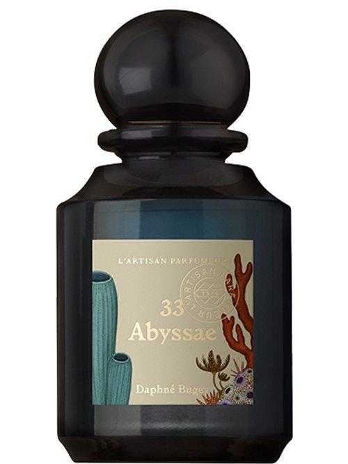 Abyssae by L'Artisan Parfumeur