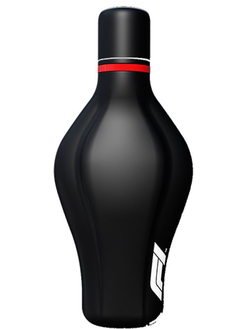 Turn 1 Eau De Toilette by Formula 1