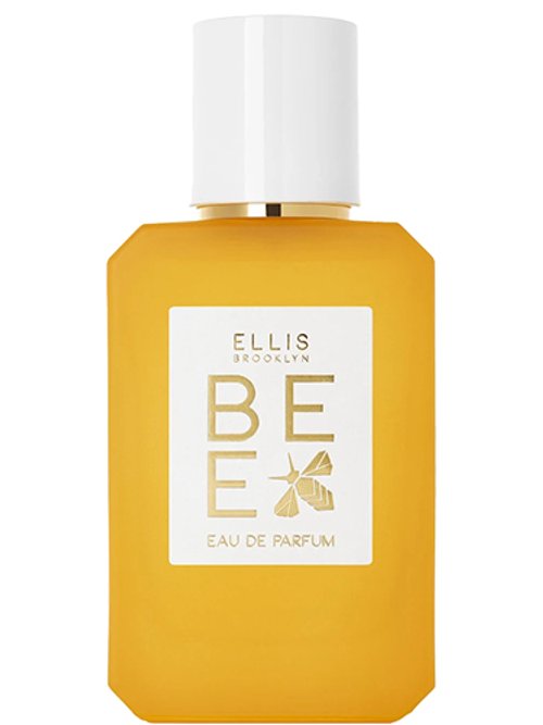 Bee by Ellis Brooklyn