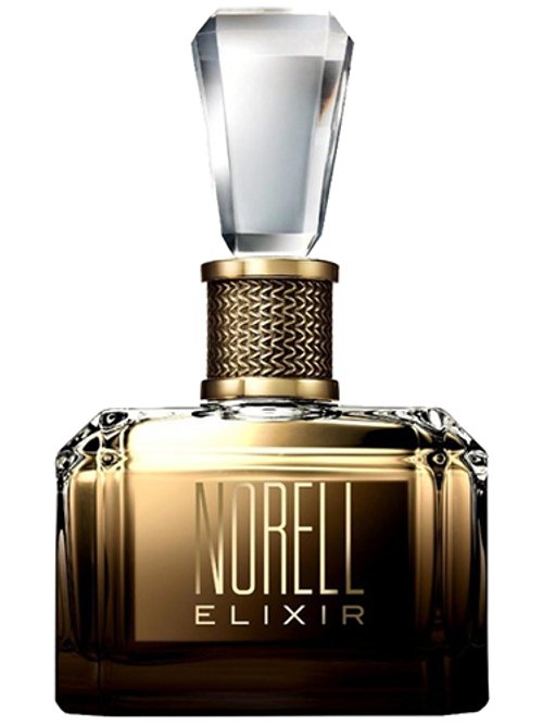 Norell Elixir by Norell