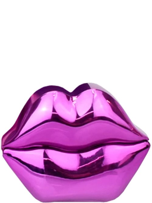 Smooch By So…? Vixen by So....? Fragrance