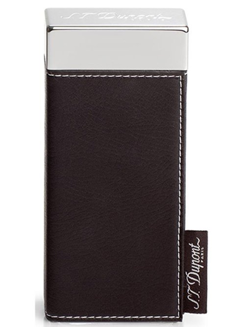 Passenger Pour Homme by S.T. Dupont