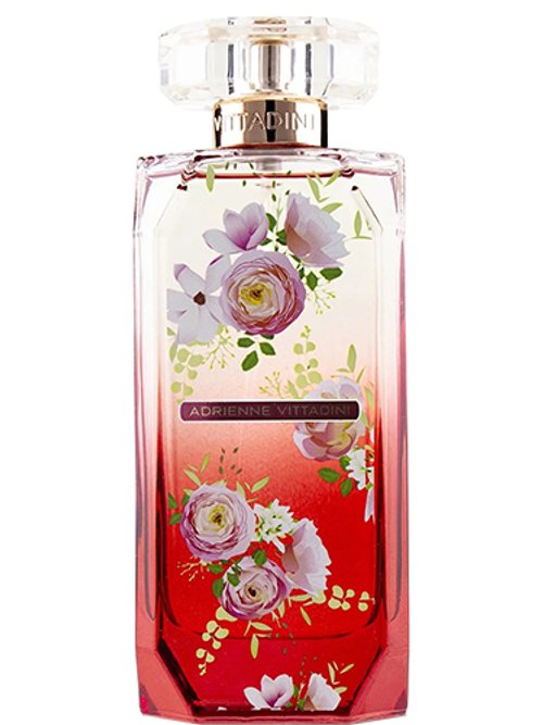 Flirty by Adrienne Vittadini