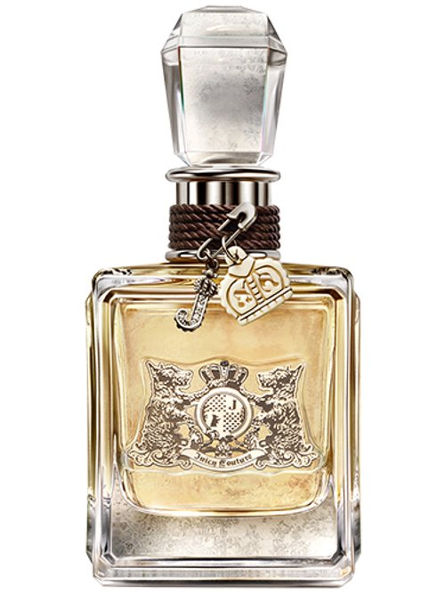 Juicy Couture by Juicy Couture