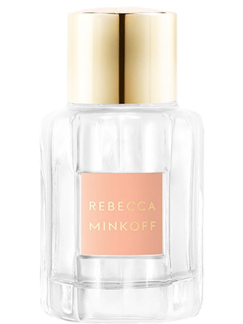 Rebecca Minkoff Blush by Rebecca Minkoff
