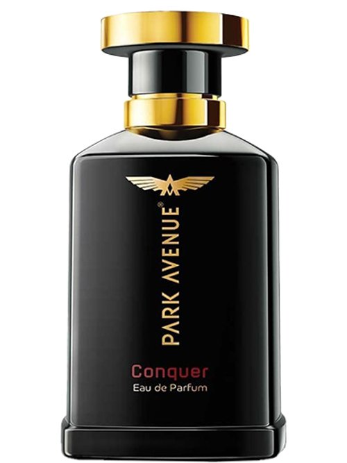 Conquer by Park Avenue